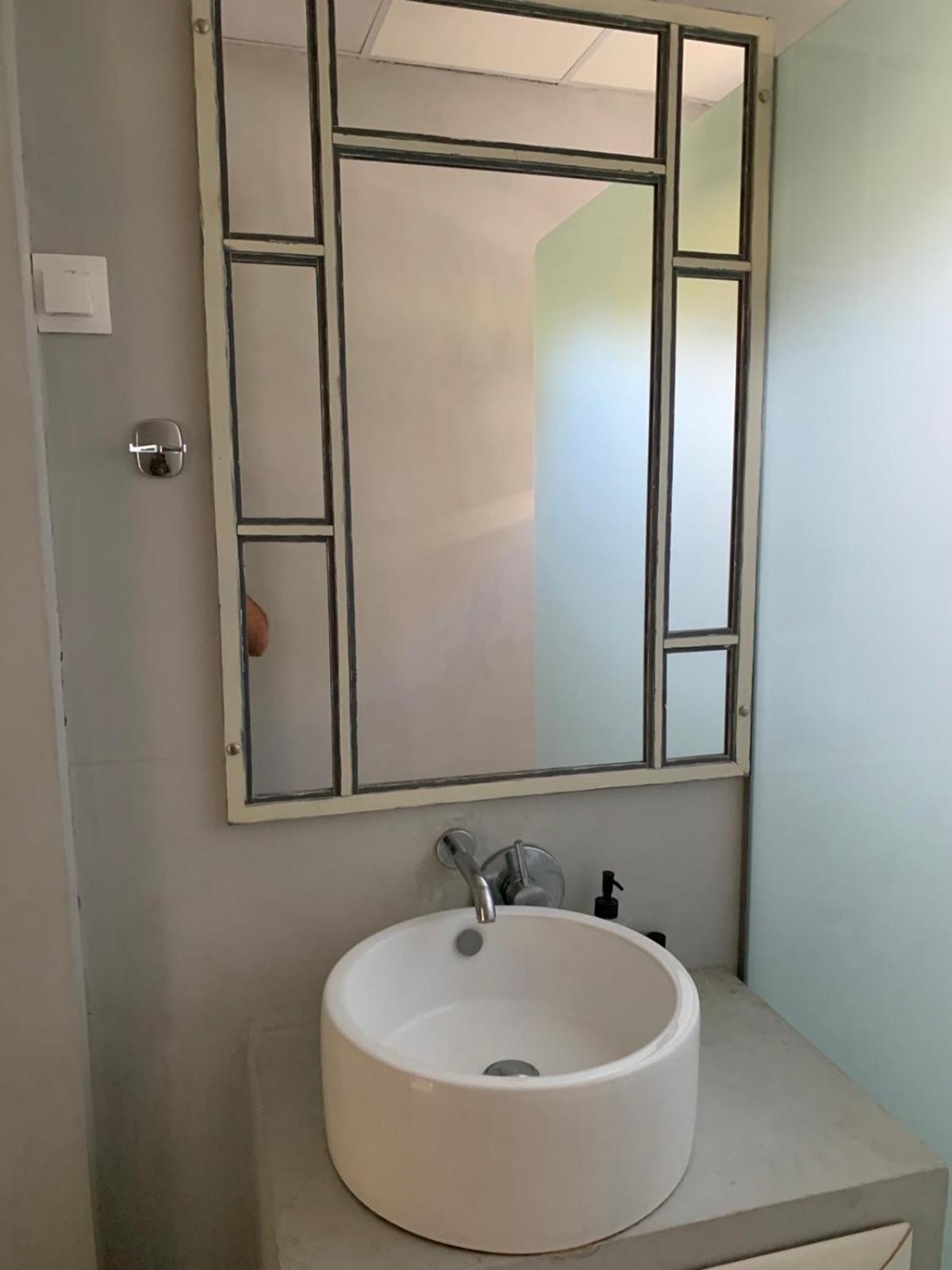 Antonios Hotel Apartments Matala  Exterior photo